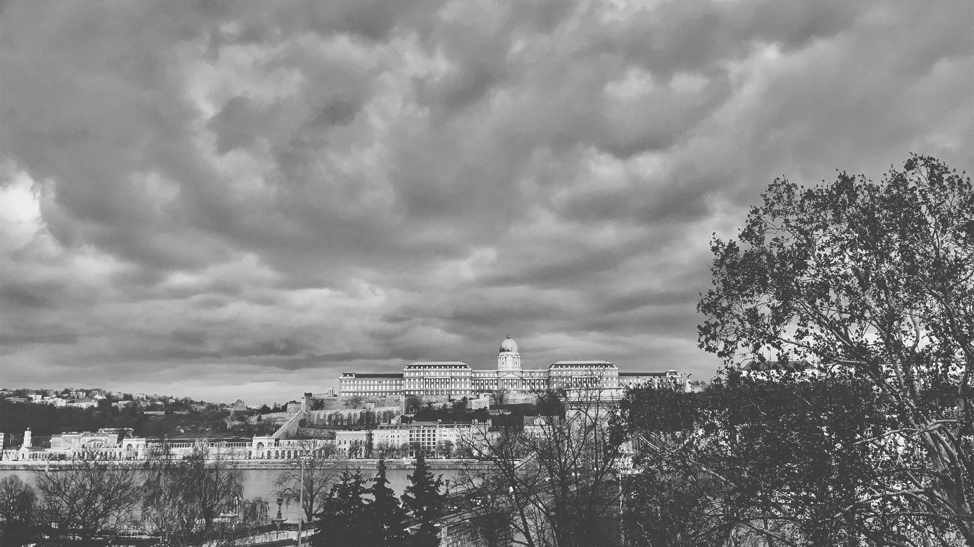 GB & Partners Kockázati Tőkealap-kezelő Zrt.